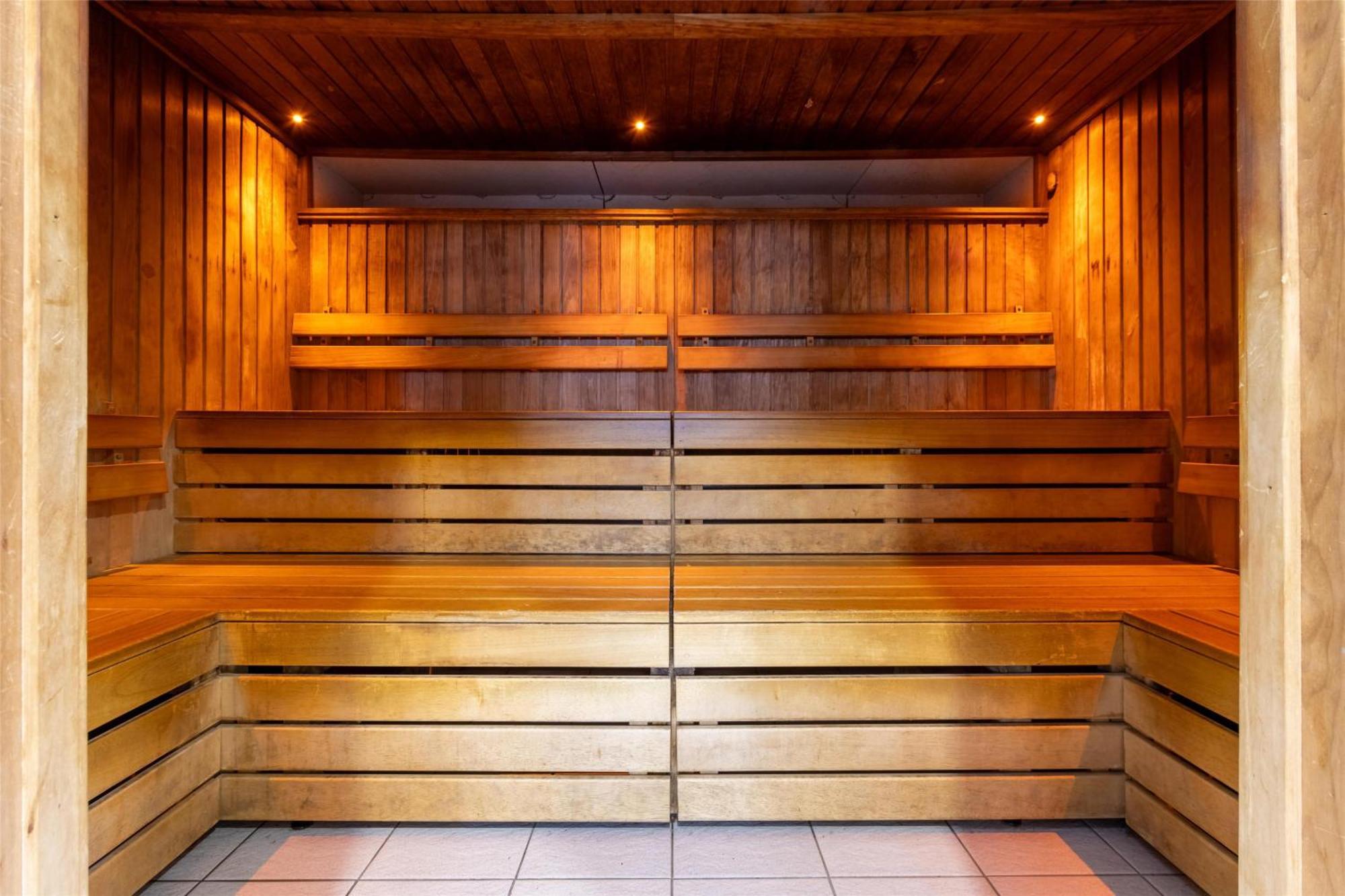 Radisson Hotel Manchester City Centre, A Verified Net Zero Hotel Kültér fotó